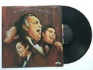 The Legendary (Happy) Goodmans (Family)1973 vinyl LP Canaan+bonus CD w/poster
