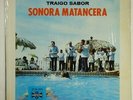 Sonora Matancera 