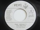 EMPIRE BAKUBA - MADI MADEMBA - 7