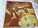 CLIFFORD BROWN MAX ROACH QNT EMARCY 36036 1955 ORG DRUMMER LBLS DG NM/NM-