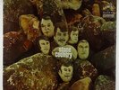 Stone Country - S/T LP - RCA Victor SEALED