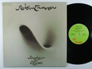 ROBIN TROWER Bridge Of Sighs CHRYSALIS LP VG+