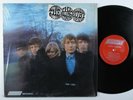 ROLLING STONES Between The Buttons LONDON LP mono SHRINK