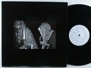 SUN CITY GIRLS Fresh Kill Of A Cape Hunting Dog / Def In Italy ECLIPSE 2xLP VG+