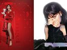 Charli xcx pop 2 Number 1 Angel Vinyl