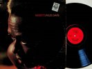 Miles Davis- Nefertiti LP (US Import Vinyl EX) Herbie Hancock/Wayne Shorter 1968