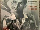 Very Rare Dirty Biguine Jazz 7