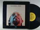 WILLIE ROSARIO.... Infinito SALSA GUAGUANCO LATIN LP RARE INCA STERLING MINT