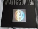Gun N Roses- Don’t Cry- 12” Vinyl Record-1991- Guns And Roses-Rare Sleeve