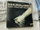Our Day Will Come Ruby and the Romantics NM LP
