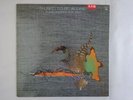 Fumio Karashima Trio I Used To Be Alone Polydor 28MX2513 Japan PROMO VINYL LP