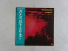 Roger Glover Elements Polydor MPF-1155 Japan  VINYL LP OBI