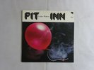 Cedar Walton Pit Inn East Wind EW-8009 Japan  VINYL LP