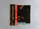 Jimmy Smith The Best Of Blue Note LNP-88046 Japan  VINYL LP OBI