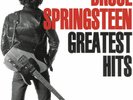 Bruce Springsteen - Greatest Hits [VINYL] - 2LPs - New & Sealed
