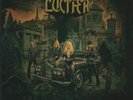 LUCIFER - Lucifer III - Vinyl (180 gram vinyl LP + CD + insert)