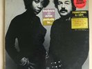 Barbara & Ernie - Prelude to ... US - Cotillion - 9044 - Mono -DJ Copy - 1971