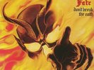 MERCYFUL FATE - Don't Break The Oath (reissue) - Vinyl (LP)