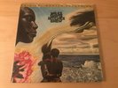 MILES DAVIS Bitches Brew 2 LP Gain 2 Ultra Analog MFSL #003941 OOP SEALED