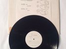 TEST PRESSING Yes – Tales From Topographic Oceans vinyl LP 1973