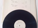 TEST PRESSING Refugee Self Titled Vinyl LP 1974 Progressive Rock