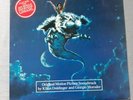 G. Moroder - Klaus Doldinger-The NeverEnding Story-Rare Soundtrack -LP -Limahl
