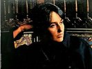 JOAN BAEZ 