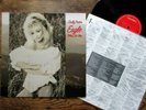 DOLLY PARTON - Eagle When She Flies (1991) Vinyl, LP Columbia 467854 1 Rare  EX