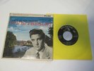 Elvis Presley-EP- (There'll Be) Peace in The Valley (For Me)-7
