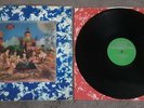 THE ROLLING STONES  - SATANIC MAJESTIES REQUEST  - RARE UK 12