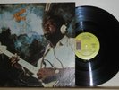 Albert King BLUES LP  I Wanna Get Funky  (Stax 5505)  VG++/M-