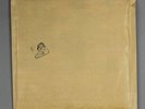 IN FABRIC Cavern of Anti matter Ltd Edition Triple Vinyl New Free UK P&P New