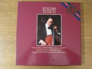 YO-YO MA 