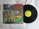 SCIENTIST - RIDS THE WORLD OF THE EVIL CURSE OF THE VAMPIRES - GREENSLEEVES