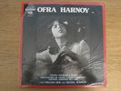 OFRA HARNOY 
