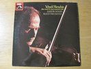 MENUHIN 