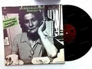 Status Quo - Ma Kelly's Greasy Spoon GER LP .