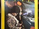 Roberta Flack Frist Take LP Vinyl Record Original First Pressing SD-8230 1969