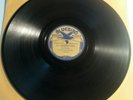 1936 Bo Carter Chatman Bluebird B-6295 ALL AROUND MAN / CIGARETTE BLUES