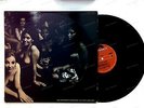 The Jimi Hendrix Experience - Electric Ladyland NL 2LP 1972 FOC .