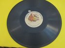 VHTF XYLOPHONE 78 C P Lowe American Record Co. 030860 Stars And Stripes Forever