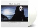 Dead Or Alive - Mad Bad And Dangerous To Know (180 gm LP Vinyl) [VINYL]