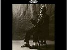 WILLIE DIXON - I Am The Blues 50th Anniversary Ed. Transparent Blue Vinyl #/1500