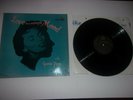 Genie Pace Love in a Midnight Mood Jade JPL 1001 MONO DG 