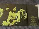 LED ZEPPELIN II orig sleeve   1969 12