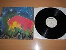 MEAT PUPPETS Meat Puppets II RARE 1984 UK SST 1ST PRESS LP, LOVELY COPY nirvana