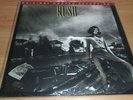 RUSH - Permanent Waves 180-gram LP MFSL 1-302 MOFI  NEW