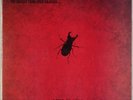 OTIS SPANN: Biggest Thing Since Colossus UK Blue Horizon Fleetwood Mac Blues LP