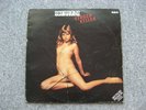 SCORPIONS - Virgin Killer - LP 1976 RCA / Victor - orig. press