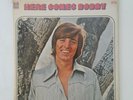 BOBBY SHERMAN Here Comes Bobby MD1028 Metromedia LP Vinyl SEALED 1970 Original
